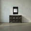 Miroir Franklin, B-806050180-806050183