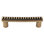 Sanzio Bar / Handle Pull