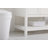 Krish 36'' Single Bathroom Vanity with Top-674198590