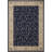Godfrey Oriental Indoor Rug-15992712
