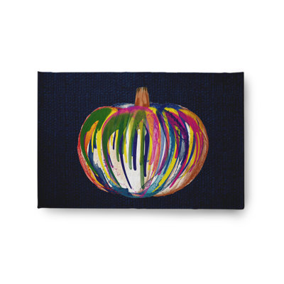 Charleville Chenille Indoor Rug