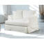 Fauteuil Joanthony-492937552