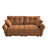 Contemporary Style Ergonomic Sofa-1718467396-1718467398-1718467403