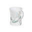 Country Estate Winter Frolic Mug
