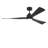 Smart 60 LED Ceiling Fan-12148610-12148611