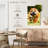 Brampt Running Dog-108595288