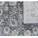 Alayzia 100% Wool Area Rug