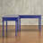 Akiyoshi L-Shaped Writing Desk-1683337394