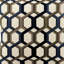 Housse de coussin carrée HamLake-1491386194-1491386205