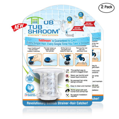2.25'' W Basket Strainer
