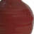 TABLE LAMP-1071379396