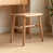 Natural Oak is out of stock