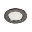 8cm Downlight and Recessed Lighting Kit-28709012-17783753