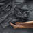 Modern & Contemporary Satin Duvet Cover-1953246038-1953246035