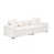 Beige est en rupture de stock