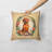 Outdoor Throw Pillow-1121657925