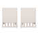 Amina Dining Chairs