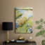 Airy II - Cavas enveloppés de galerie-142533142