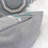  Velvet Throw Pillow