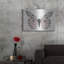 "Butterfly 6" par Stellar Design Studio-784332694