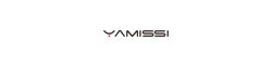 Logo Yamissi