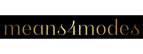 Logo means4modes