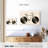 Mehar Velophone-107685891