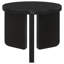 Kiya 3 - Piece Living Room Table Set