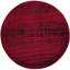 Tapis abstrait Riebe-33394192