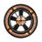 Jahson 30'' Ceiling Fan with Light Kit