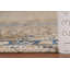 Tapis traditionnel 10 x 13