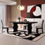 Sailesh-910546262
