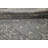 Ziegler Wool Oriental Indoor Rug