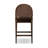 Chancey Upholstered Counter Stool with Solid Wood Frame-679521411-679521410-692776234