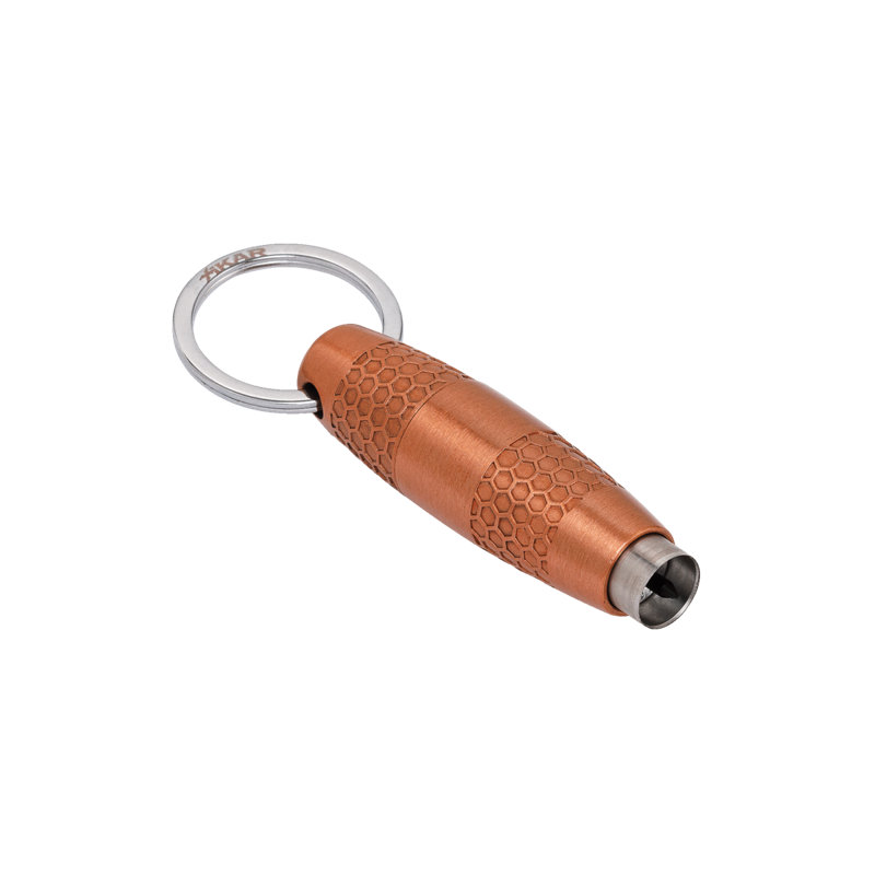 Accessoire Xikar, Brun clair