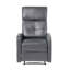 Fauteuil inclinable standard-44631512