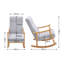 Maygen Rocking Chair-1619911949