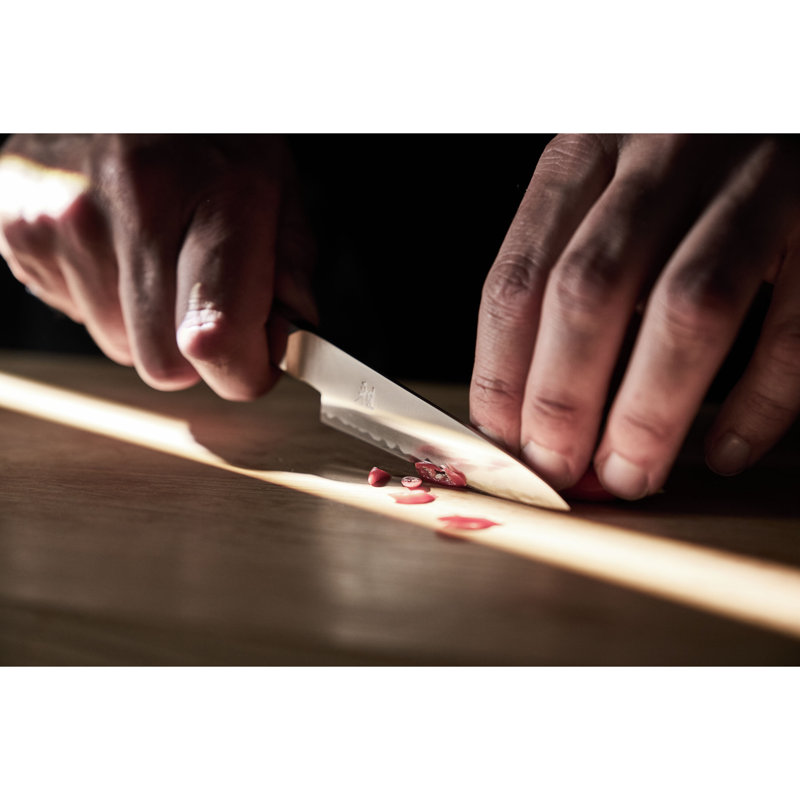 MIYABI 4000 FCv2 Koya Kudamono 3,5 pouces