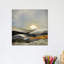 « matinée soleil » par jon wassom-reproduction d’art-49774736-49774743