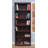 Port City Wood Bookcase-16394647-127272122