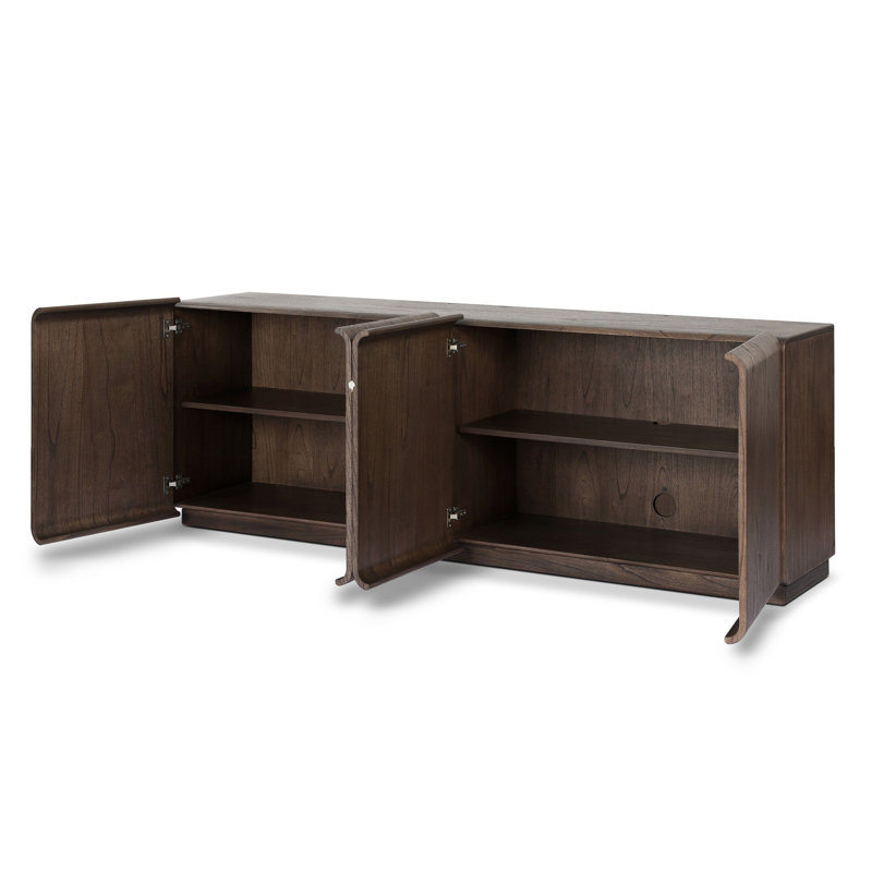 Buffet Arlet