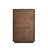 Ismail Danish-Inspired Modern 5-Drawer Chest-109740268