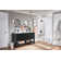 Moen Genta LX Hand Towel Bar
