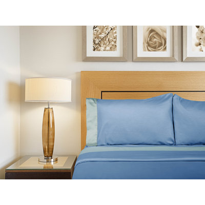 Sheet Set