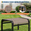 Outdoor Bench-91805202-91805213