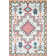 Tapis pour enfants Lorrie