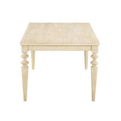 Table de couture élégante Elegant Urban