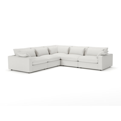 Remy Sectional