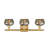Patrina 3 - Light Dimmable Vanity Light-395030599