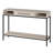 Estrela 45'' Console Table-447467052